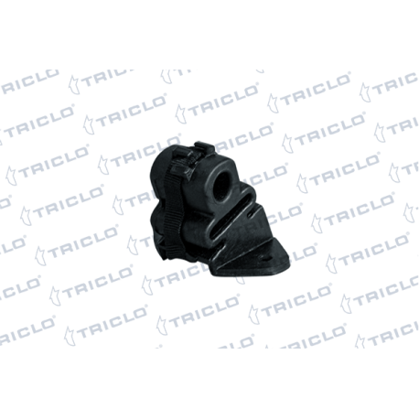 "SOP. ESC.TRASERO C3 II 1.2"