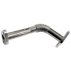 "TUBO COLECTOR ESCAPE CRAFTER"