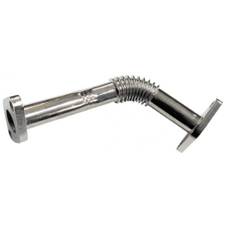 "TUBO COLECTOR ESCAPE CRAFTER"