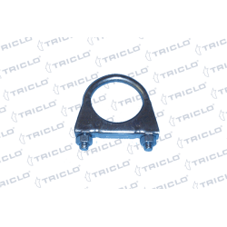 BRIDA ESCAPE 8x54