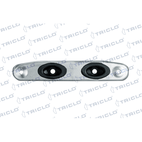 "SOP.ESC.TRAS. GOLF V 1.6TDI"
