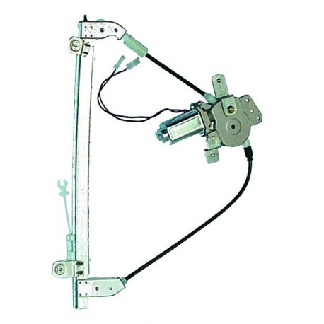 *ELEV_ELEC. DCHO. Y-10