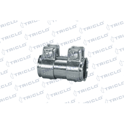  ABRAZ TUBO ESCAPE 38X95MM