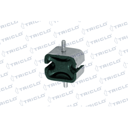 "SOP.ESC.DEL.MASTER II 2.5DCI"