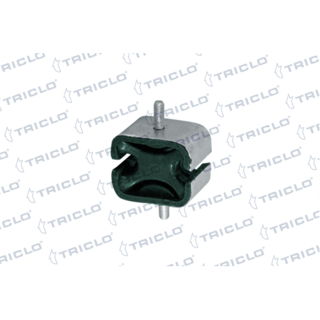 "SOP.ESC.DEL.MASTER II 2.5DCI"