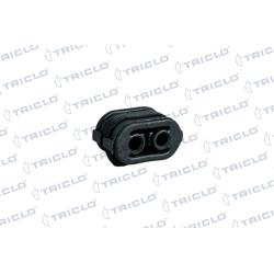  SOPORTE ESC CENTRAL TRAFIC II