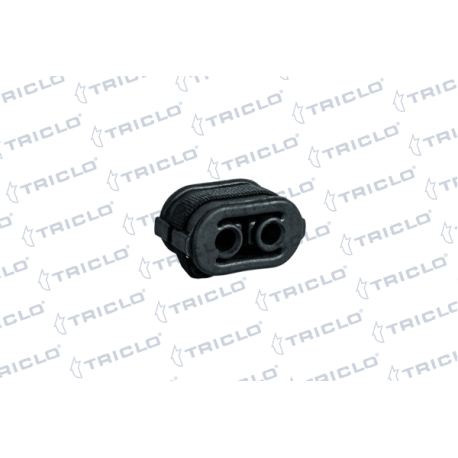 "SOPORTE ESC.CENTRAL TRAFIC II"