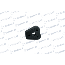 "SOP.ESC.DEL. HYUNDAI I10,I20"