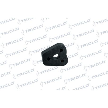 "SOP.ESC.DEL. HYUNDAI I10,I20"