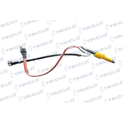  INYECTOR FILTRO TRANSIT 2 2D