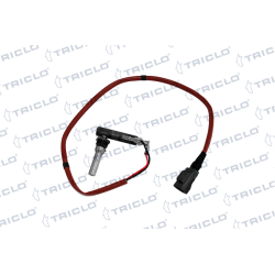 "INYECTOR FILTRO PART.CONNECT"