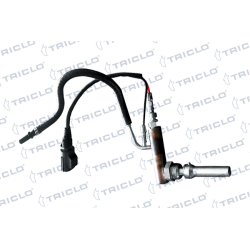  INYECTOR FILTRO PART  KUGA 12