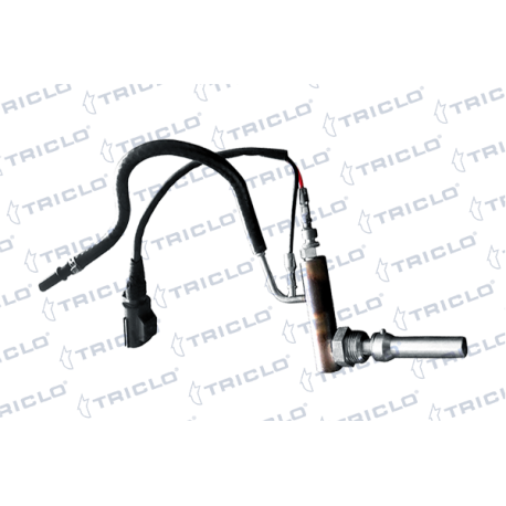  INYECTOR FILTRO PART  KUGA 12