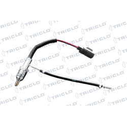 "INYECTOR FILTRO PART. MONDEO"