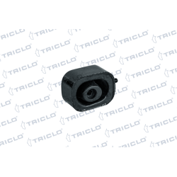  SOP ESC DEL OPEL ASTRA J