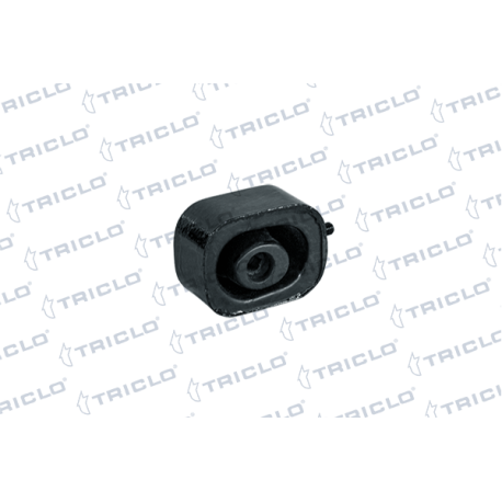  SOP ESC DEL OPEL ASTRA J