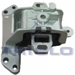 "SOP.MOTOR IZQ.PSA C5 '08,P407"