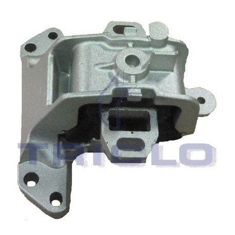 "SOP.MOTOR IZQ.PSA C5 '08,P407"