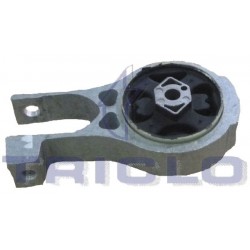 "SOP.MOTOR TRAS.PSA C5,P-407"
