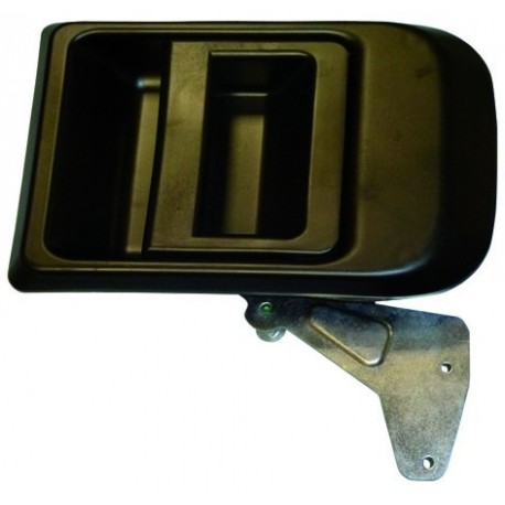 +MAN.EXT.TRAS.IVECO DAILY '00