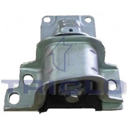 "SOP.MOTOR IZQ.JUMPER 2.2HDI"