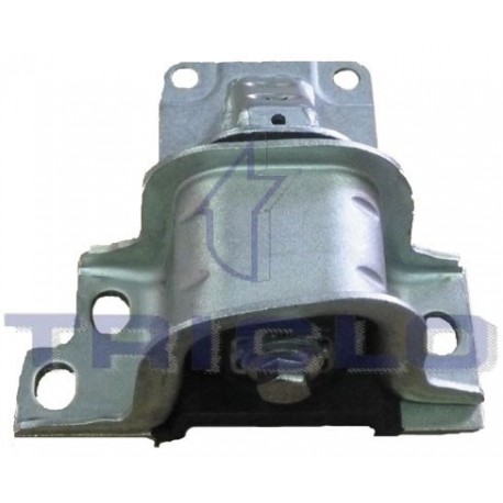 "SOP.MOTOR IZQ.JUMPER 2.2HDI"