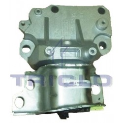  SOP MOTOR IZQ JUMPER 3 0HDI