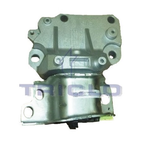  SOP MOTOR IZQ JUMPER 3 0HDI