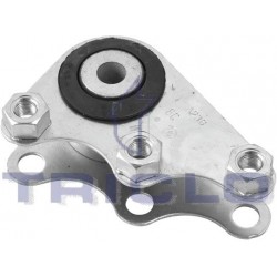  SOP MOTOR TRAS JUMPER  06