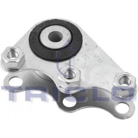  SOP MOTOR TRAS JUMPER  06