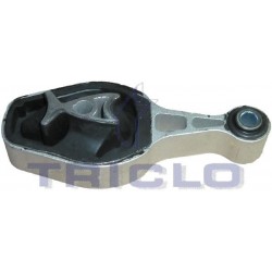 "SOP.MOTOR TRAS.PSA 1.0/1.2VTI"