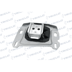  SOP MOTOR IZQ PSA P-308  13