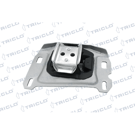  SOP MOTOR IZQ PSA P-308  13