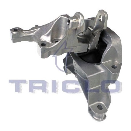  SOP MOTOR DERECHO PSA 2 0HDI