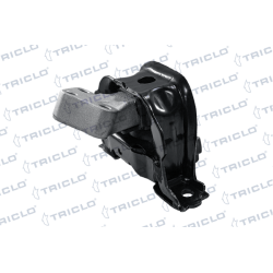 "SOP.MOTOR FRONTAL C3I 1.6 16V"