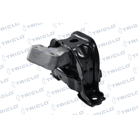 "SOP.MOTOR FRONTAL C3I 1.6 16V"