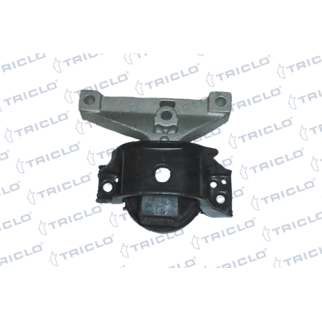  SOP MOTOR DER PSA C2 C3  1 4