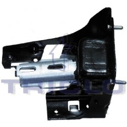 "SOP.MOTOR IZQ. C3 '10,P-208"