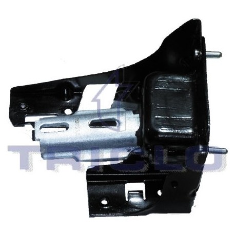 "SOP.MOTOR IZQ. C3 '10,P-208"