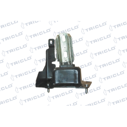 "SOP.MOTOR IZQ.C3,P-207 1.6HDI"