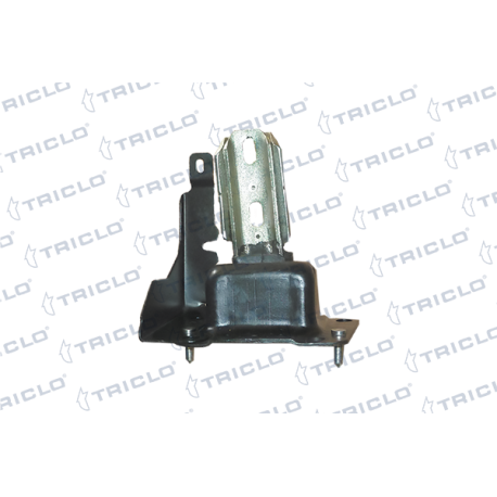 "SOP.MOTOR IZQ.C3,P-207 1.6HDI"