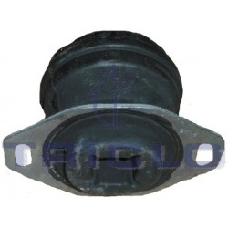  SOP MOTOR IZQ C4 P-308 2 0HDI