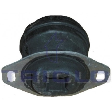  SOP MOTOR IZQ C4 P-308 2 0HDI