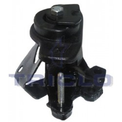  SOP MOTOR DER C1 P-107 1 4HDI