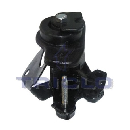 "SOP.MOTOR DER.C1,P-107 1.4HDI"