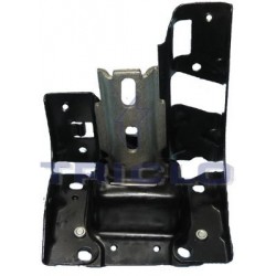  SOP MOTOR IZQ PSA 1 0 1 2VTi