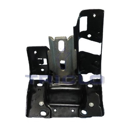  SOP MOTOR IZQ PSA 1 0 1 2VTi