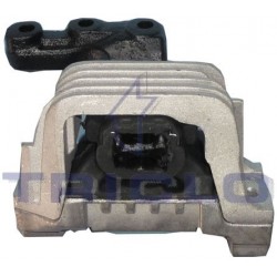  SOP MOTOR DER P-207  1 4HDI