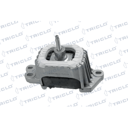  SOP MOTOR DER PSA C5 P-407