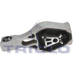 "SOP.MOTOR TRAS.PSA 1.6HDI"
